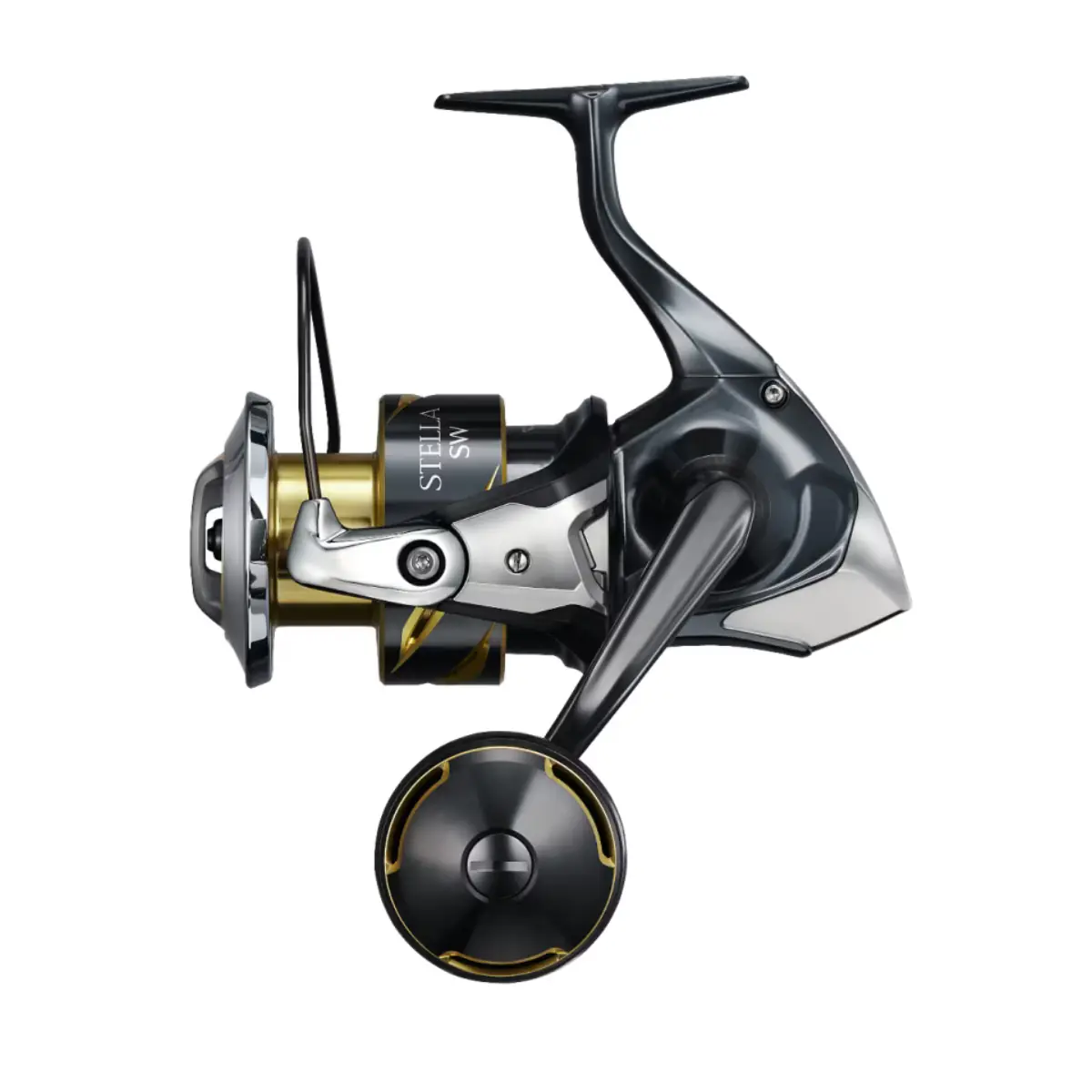 26 Stella SW 6000PG
