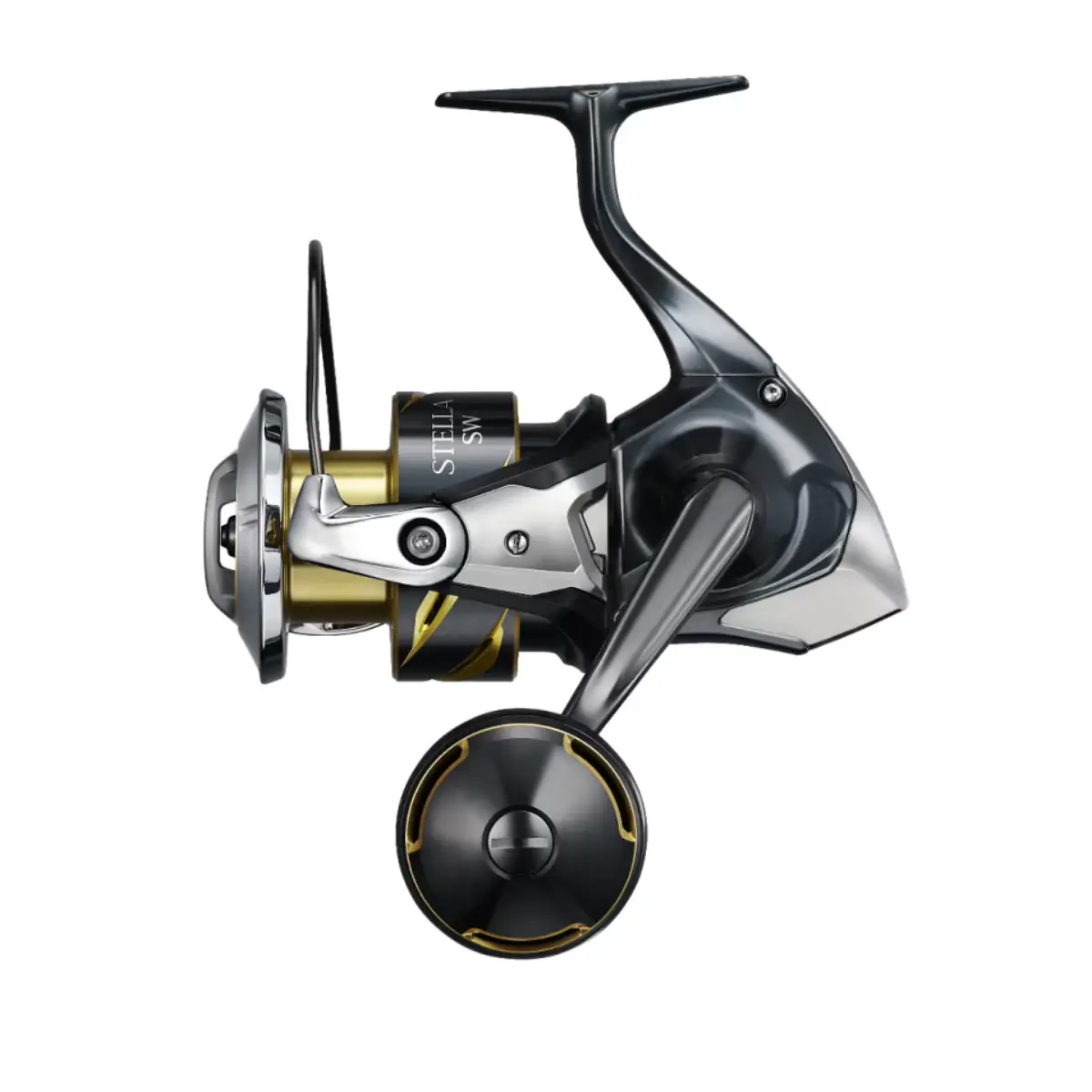 26 Stella SW 6000XG
