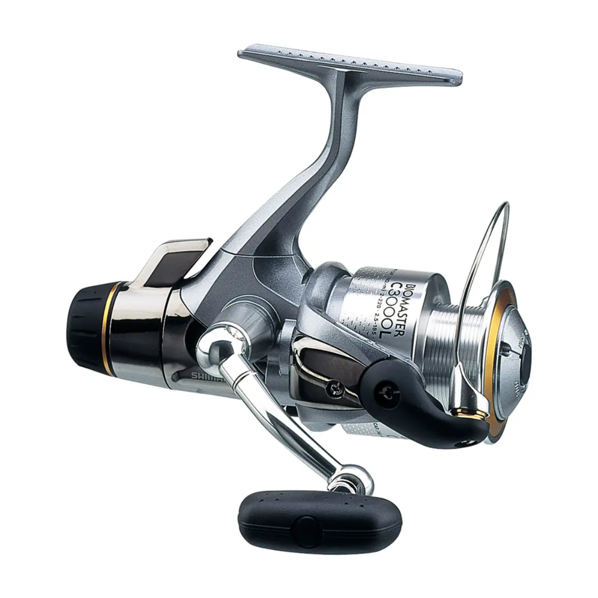04 BIOMASTER L 2500
