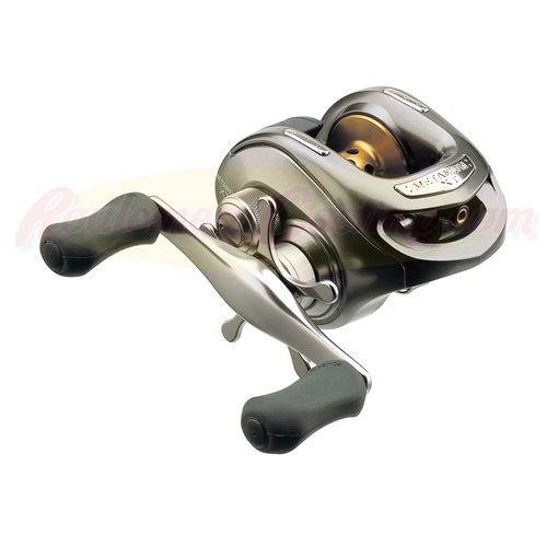 05 METANIUM XT RIGHT