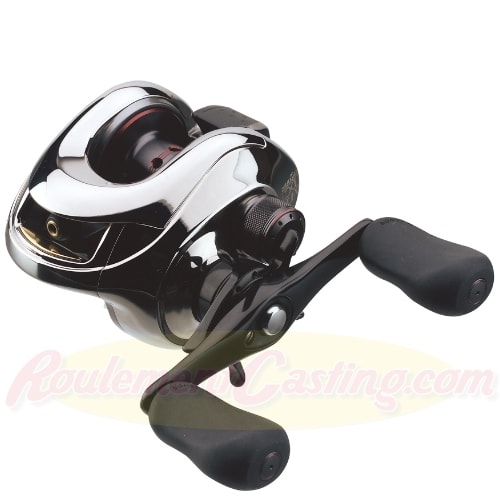 07 Antares DC7-LV left