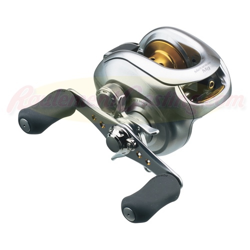 07 Metanium MG7 right