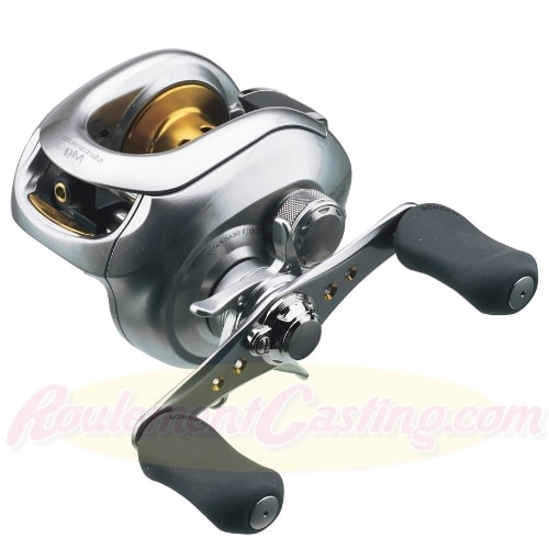 07 Metanium MG7 Left