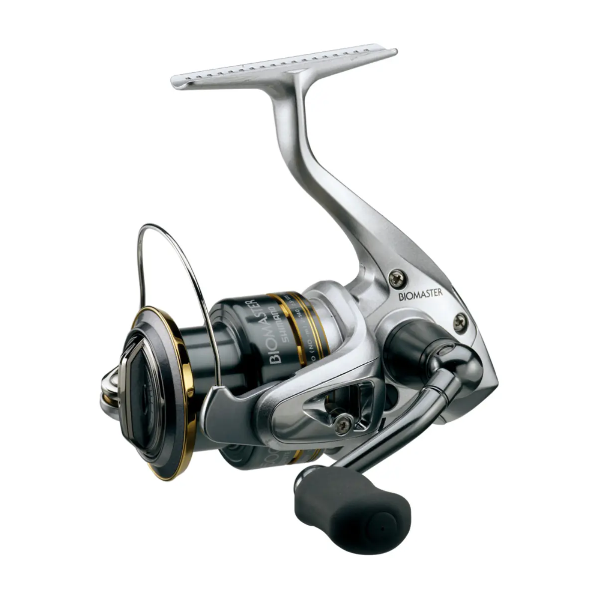 08 BIOMASTER 1000