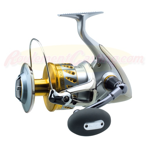 08 STELLA SW 10000 PG