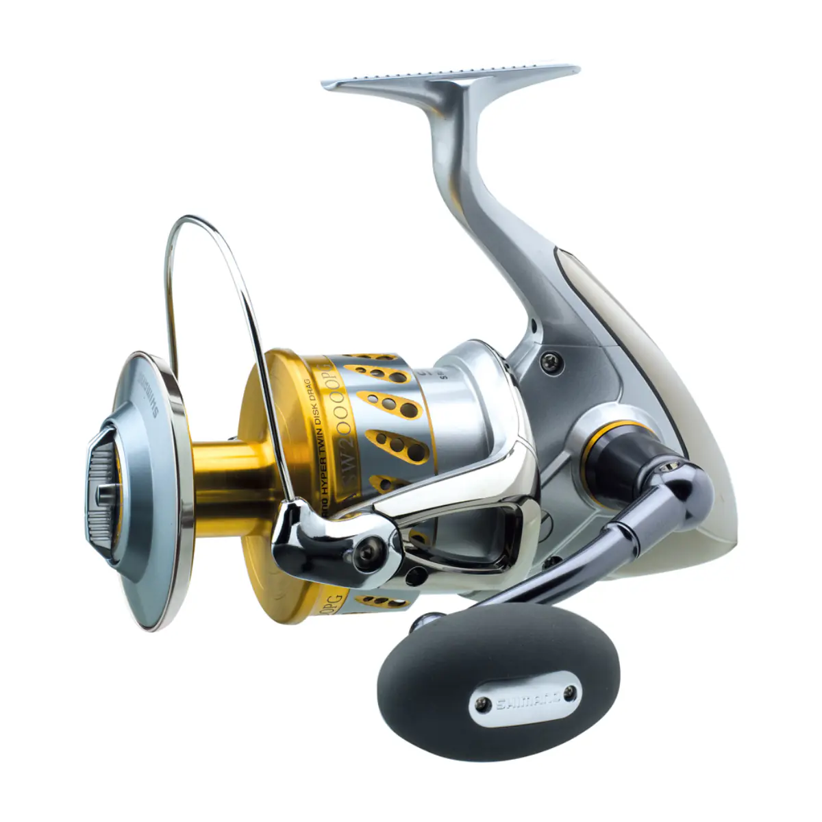 08 STELLA SW 10000 PG