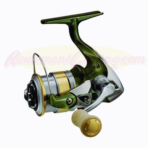 12 CARDIFF CI4+ C2000 HGS