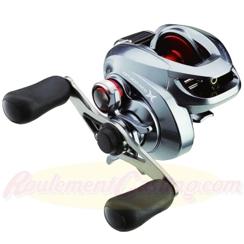 14 CHRONARCH CI4 + 150