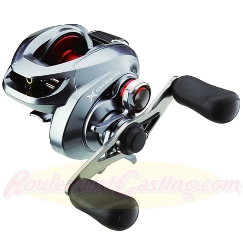 14 CHRONARCH CI4 + 151