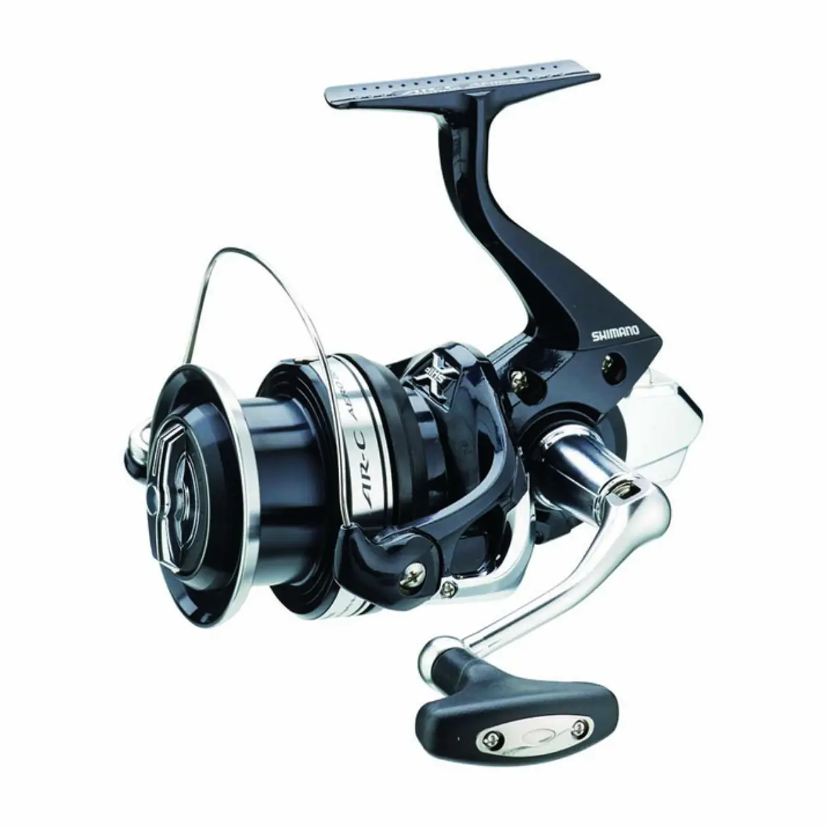 15 ARC AERO BB C3000 HG