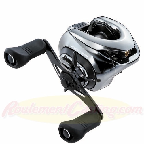 18 ANTARES DC MD XG RIGHT