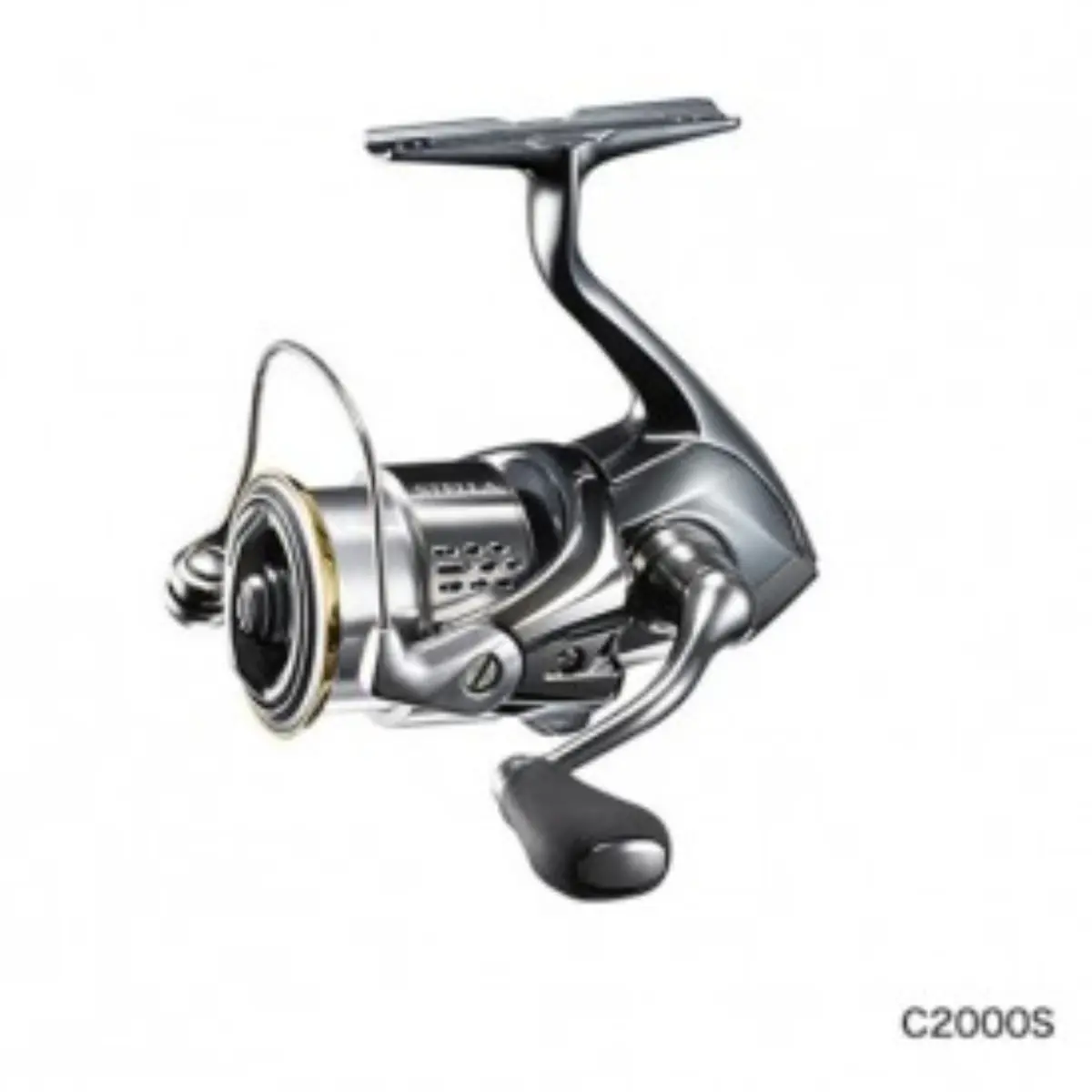 18 STELLA C2000S