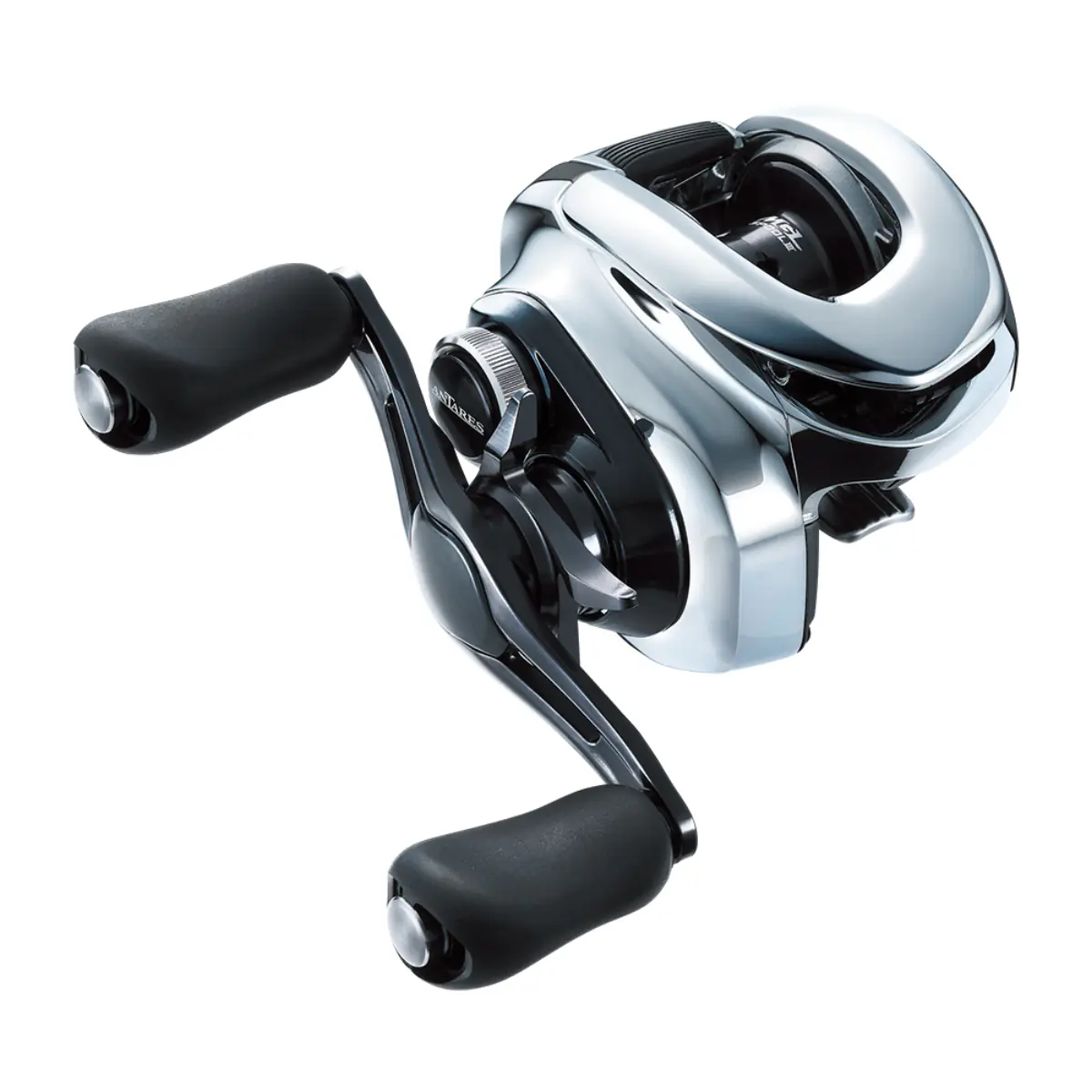 19 ANTARES HG R