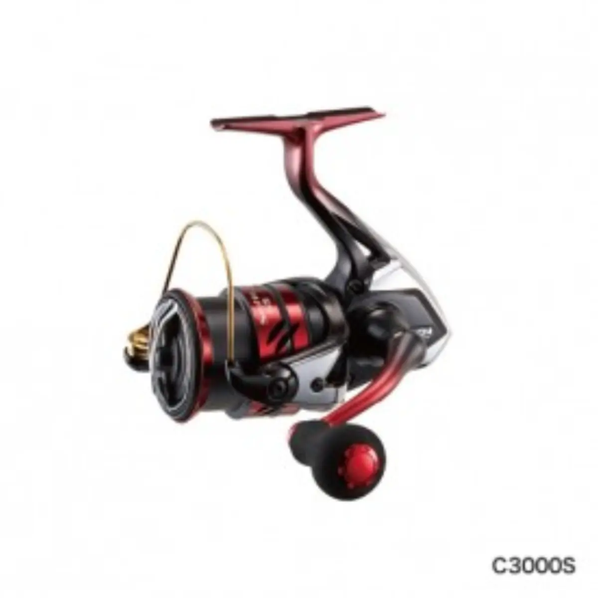 19 SEPHIA SS C3000 S HG