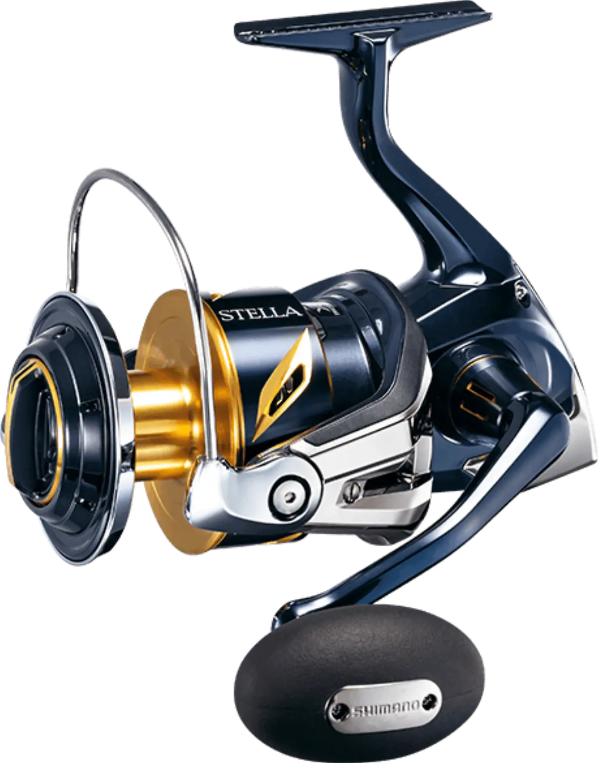 19 STELLA SW 14000 XG