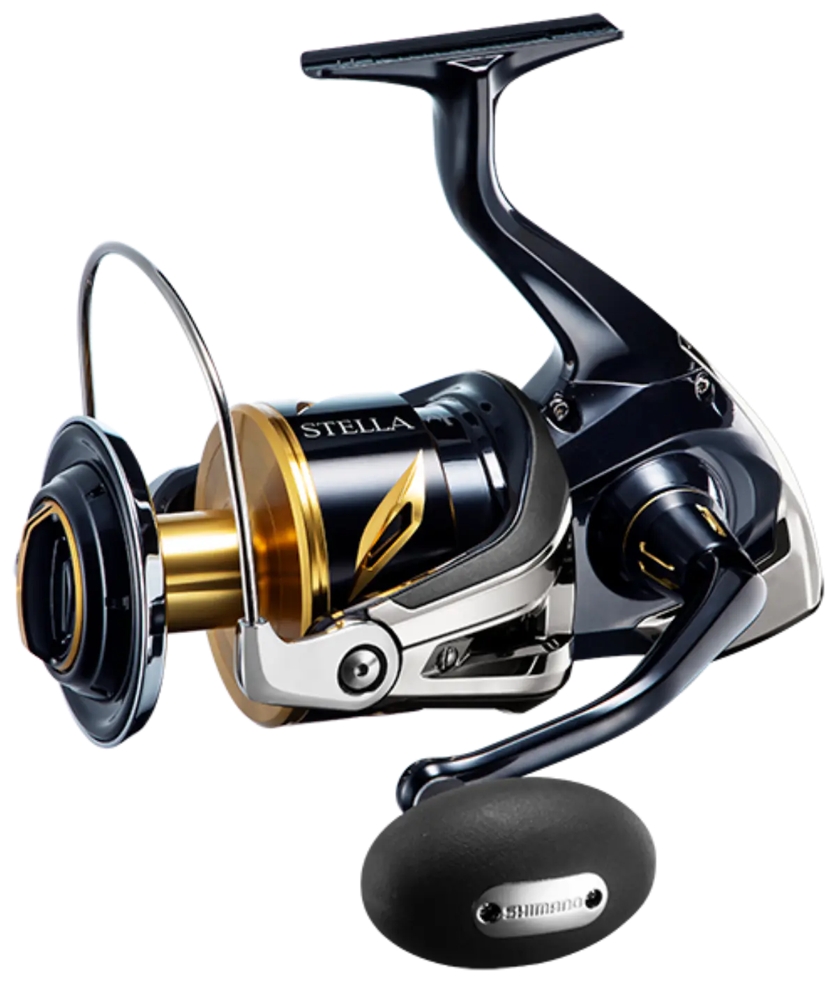 20 STELLA SW 18000 HG
