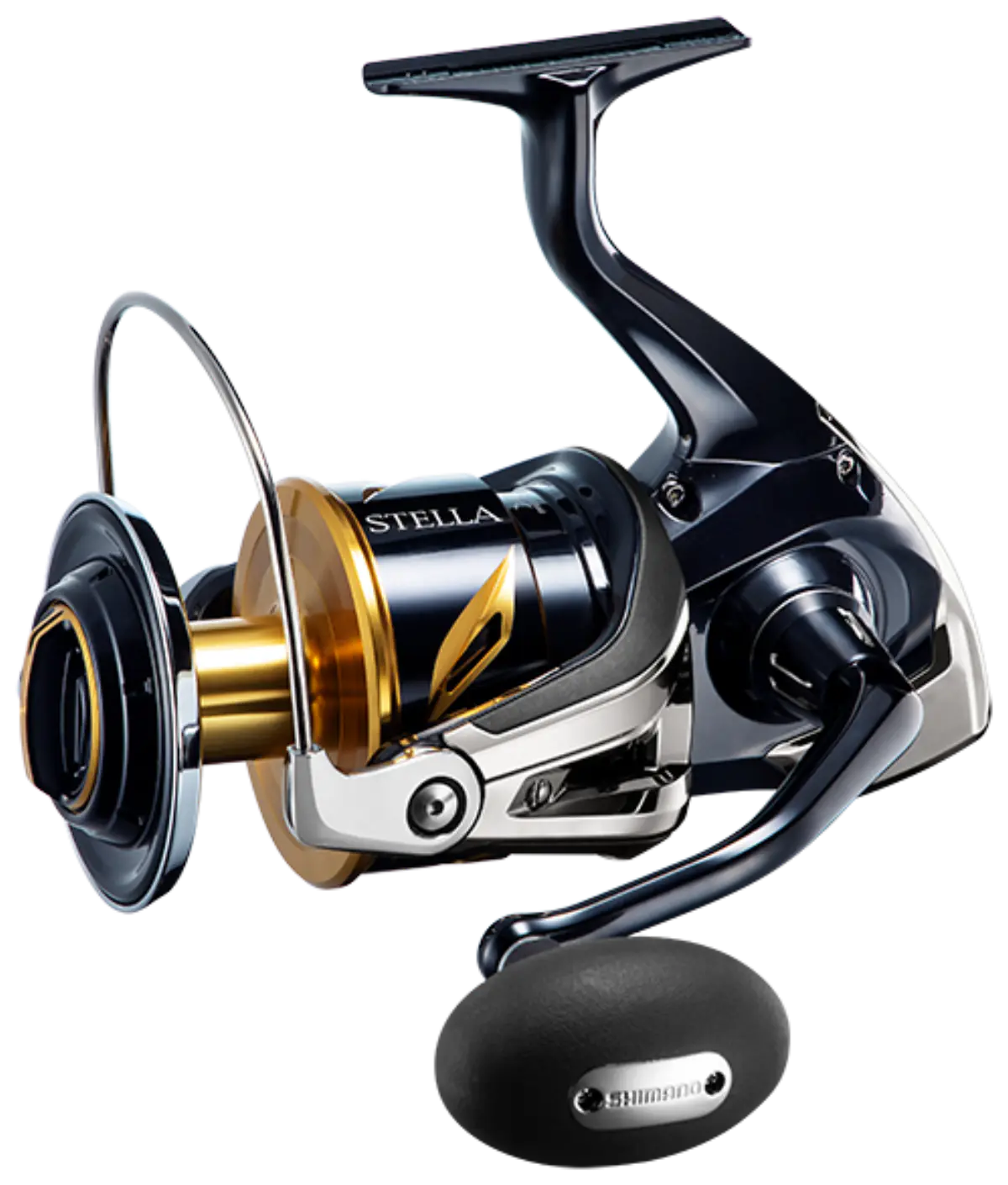 20 STELLA SW 20000 PG