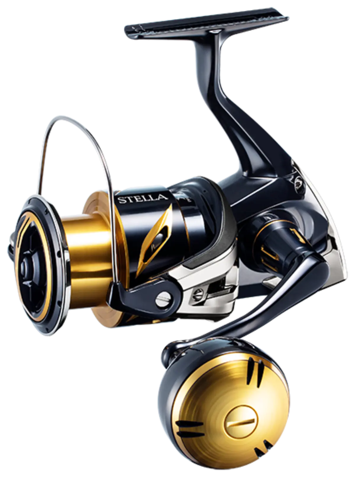 20 STELLA SW 4000 XG