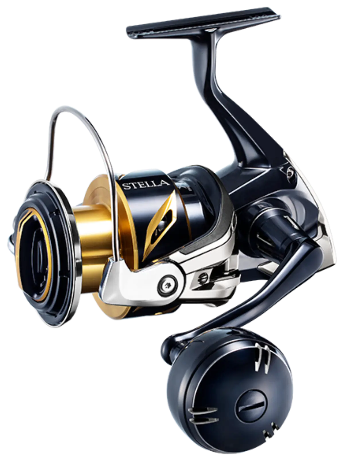 20 STELLA SW 6000 PG