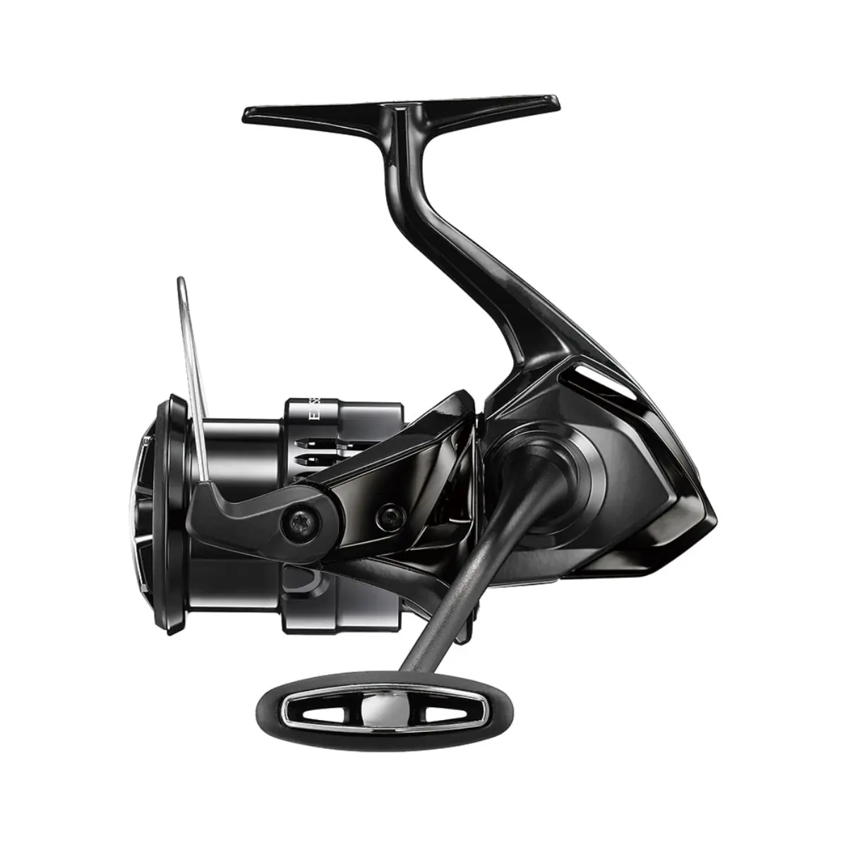 24 EXSENCE BB 4000M HG