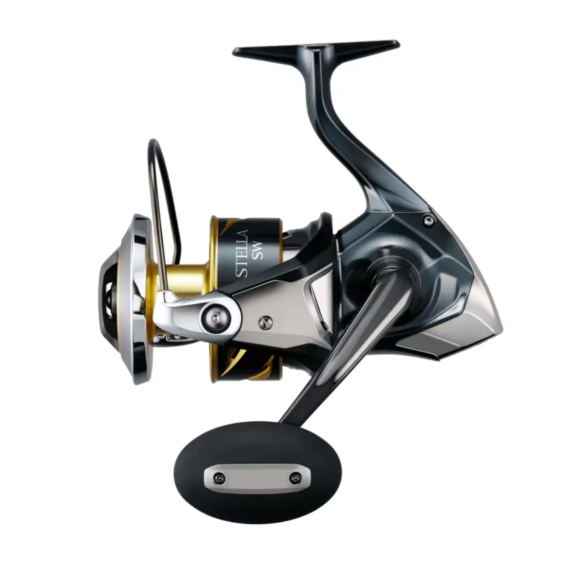 25 STELLA SW 14000 XG