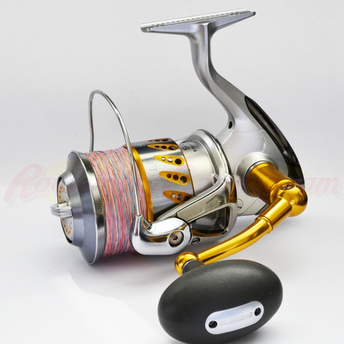 09 STELLA SW A 8000 PG 