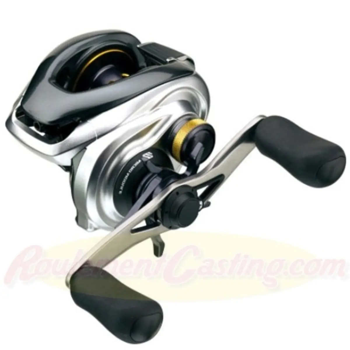 14 METANIUM HGL
