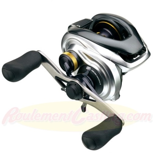 13 Metanium HG right