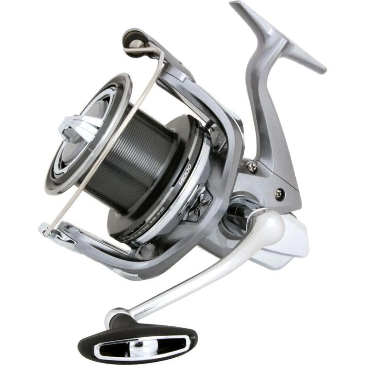 16 ULTEGRA 14000 XSD