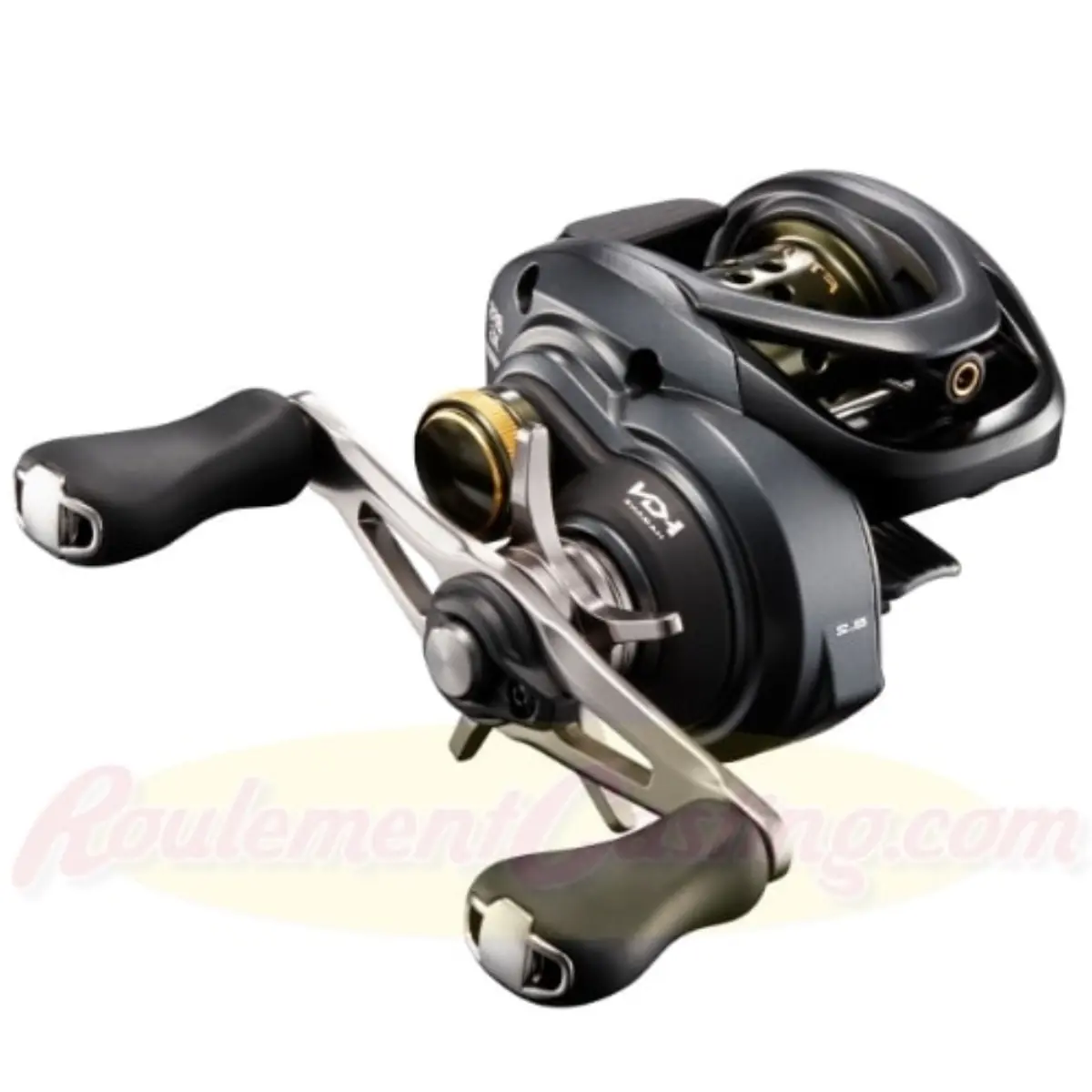 21 CURADO BFS XG R