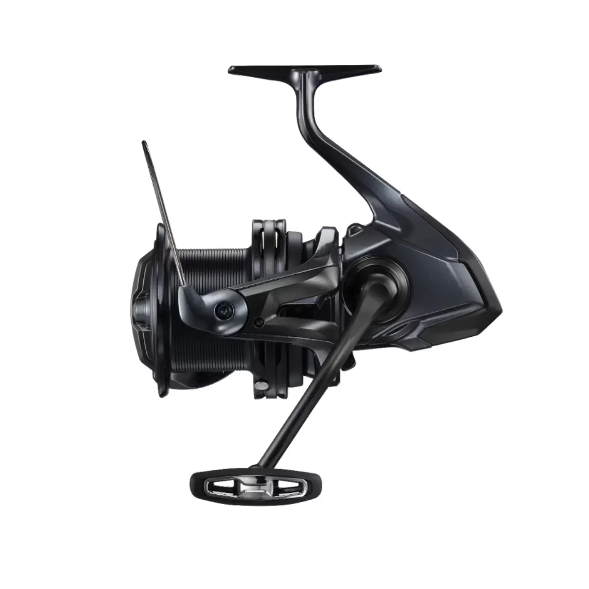 23 POWER AERO 14000 XTC
