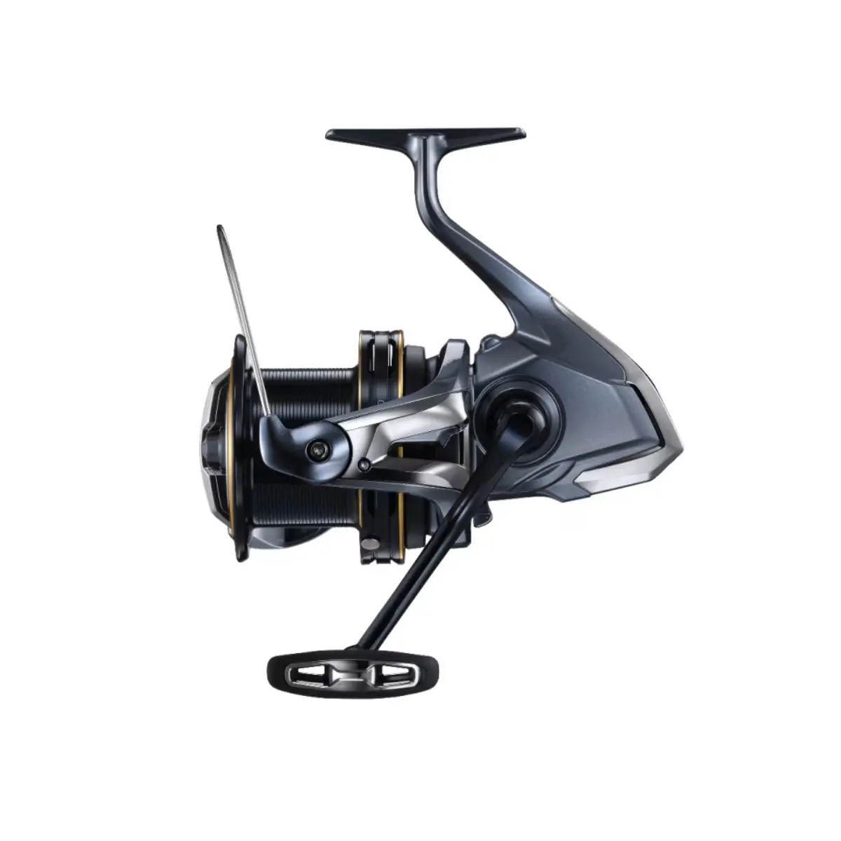23 POWER AERO 14000 PG XSC