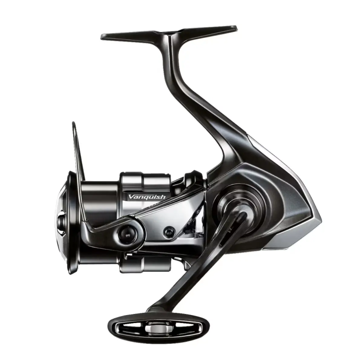 23 VANQUISH FC 3000M HG