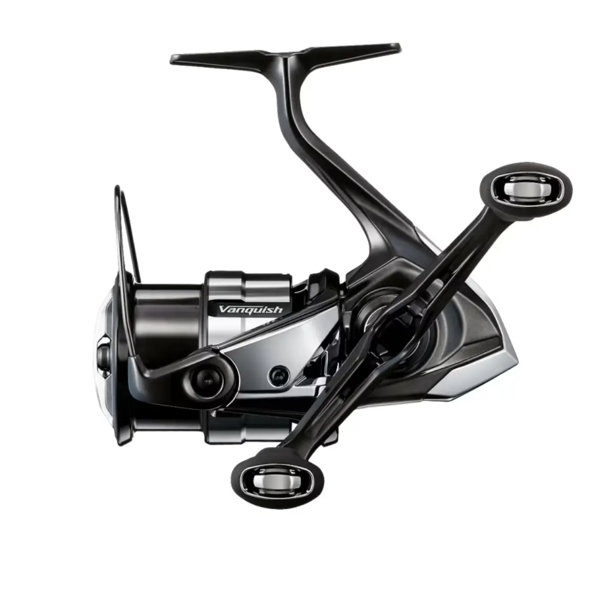 23 VANQUISH FC C3000SDH