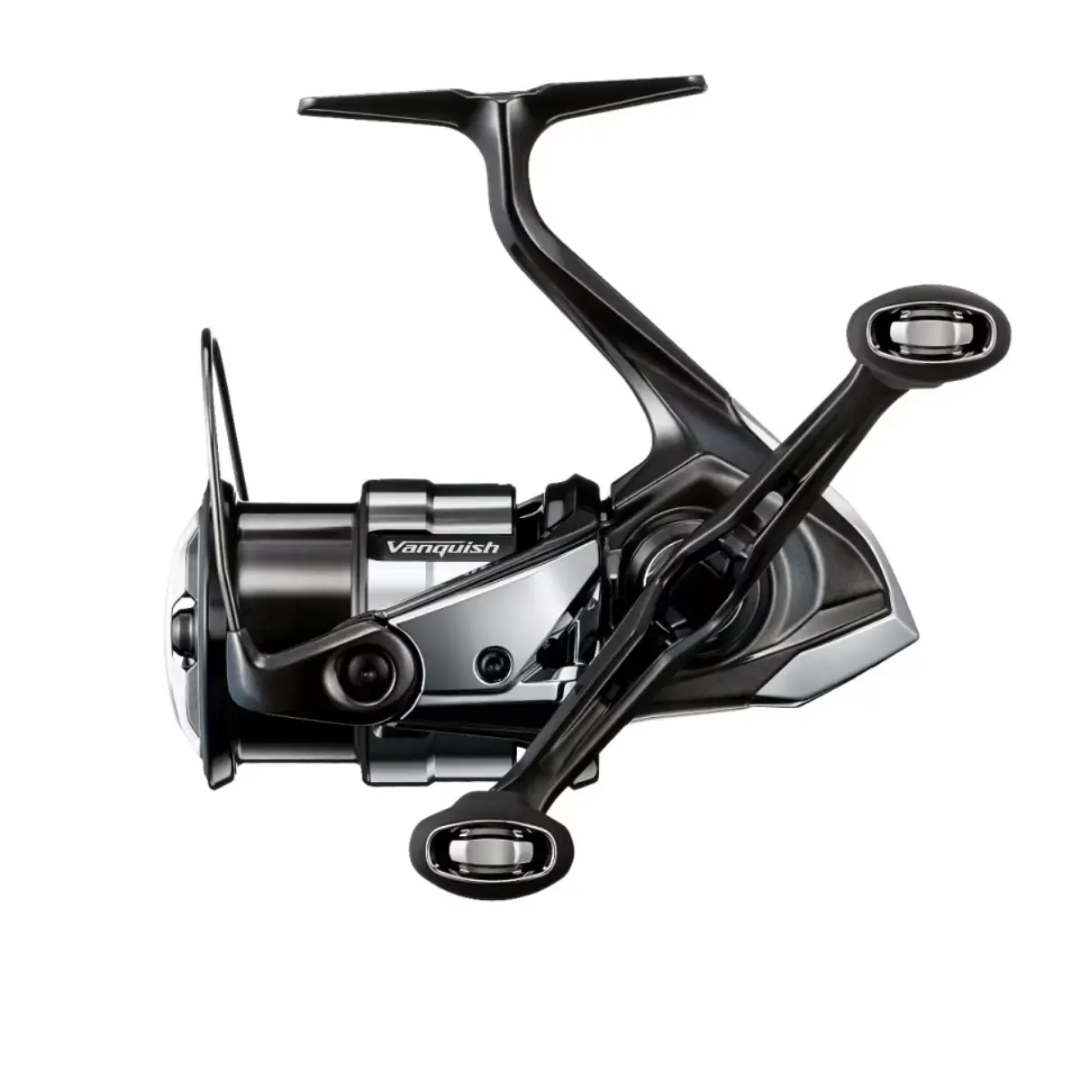 23 VANQUISH FC C3000SDH HG