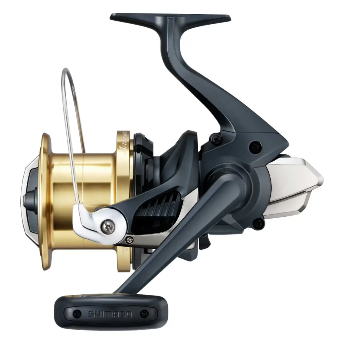25 ACTIVECAST SD 1120A