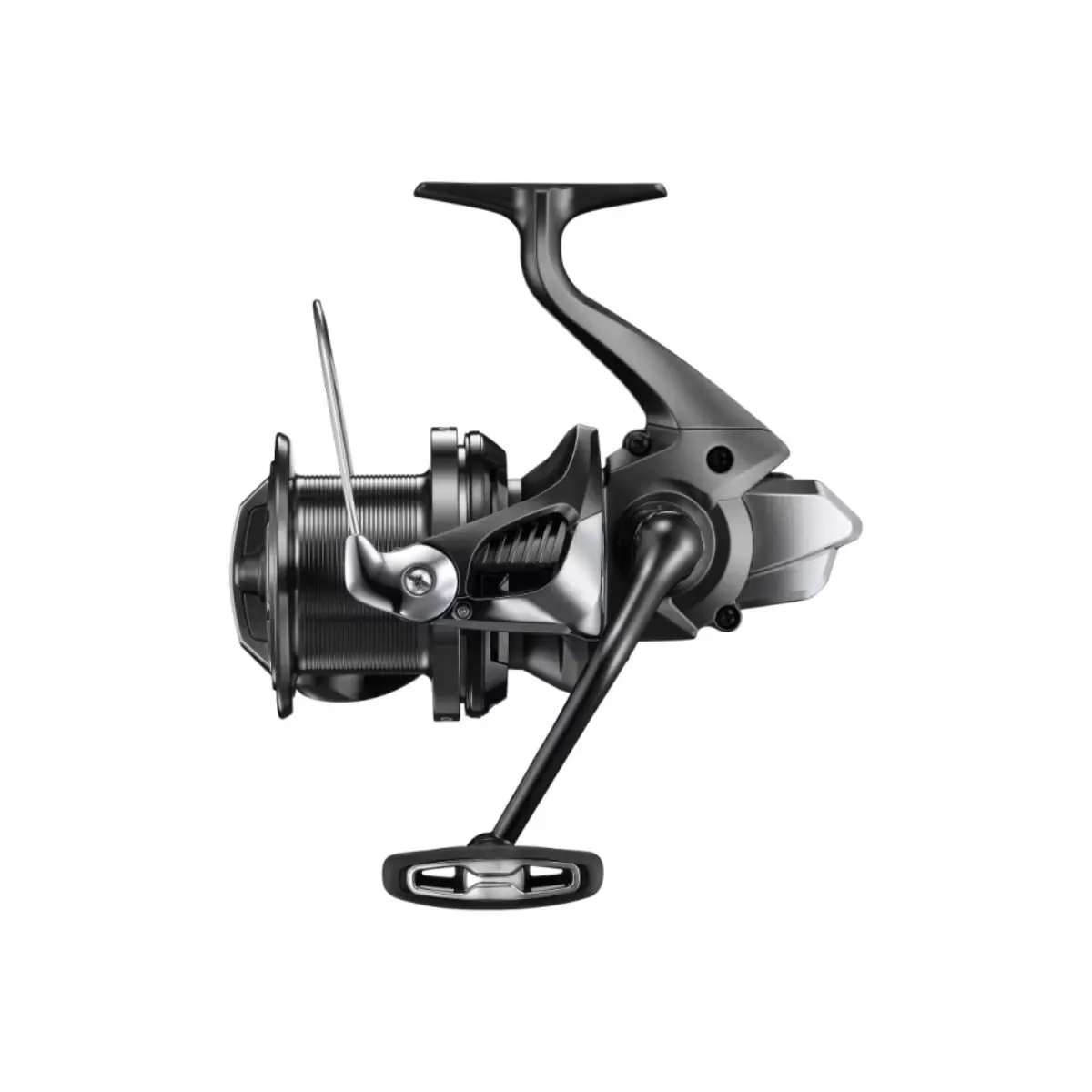 25 AERLEX 14000 XTC