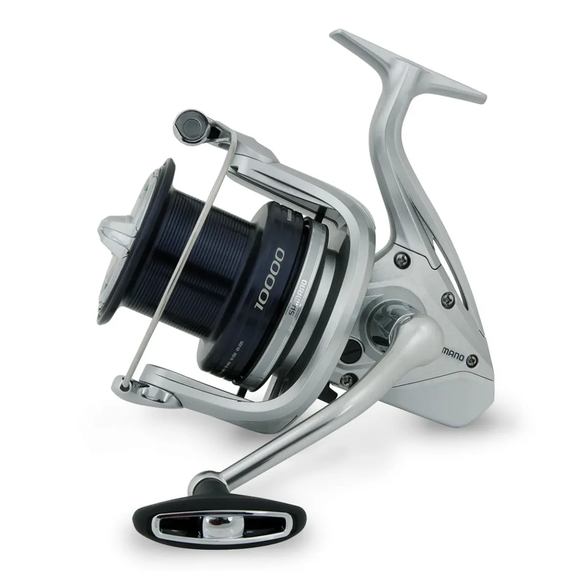 16 Aerlex XSB 10000