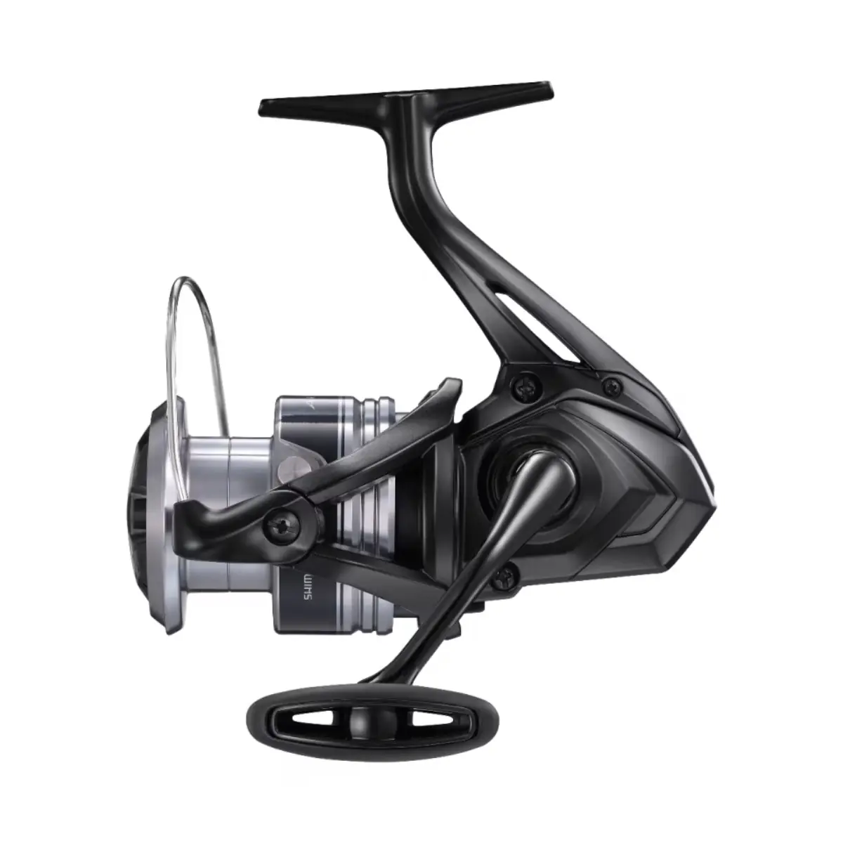 22 AERO BB 4000
