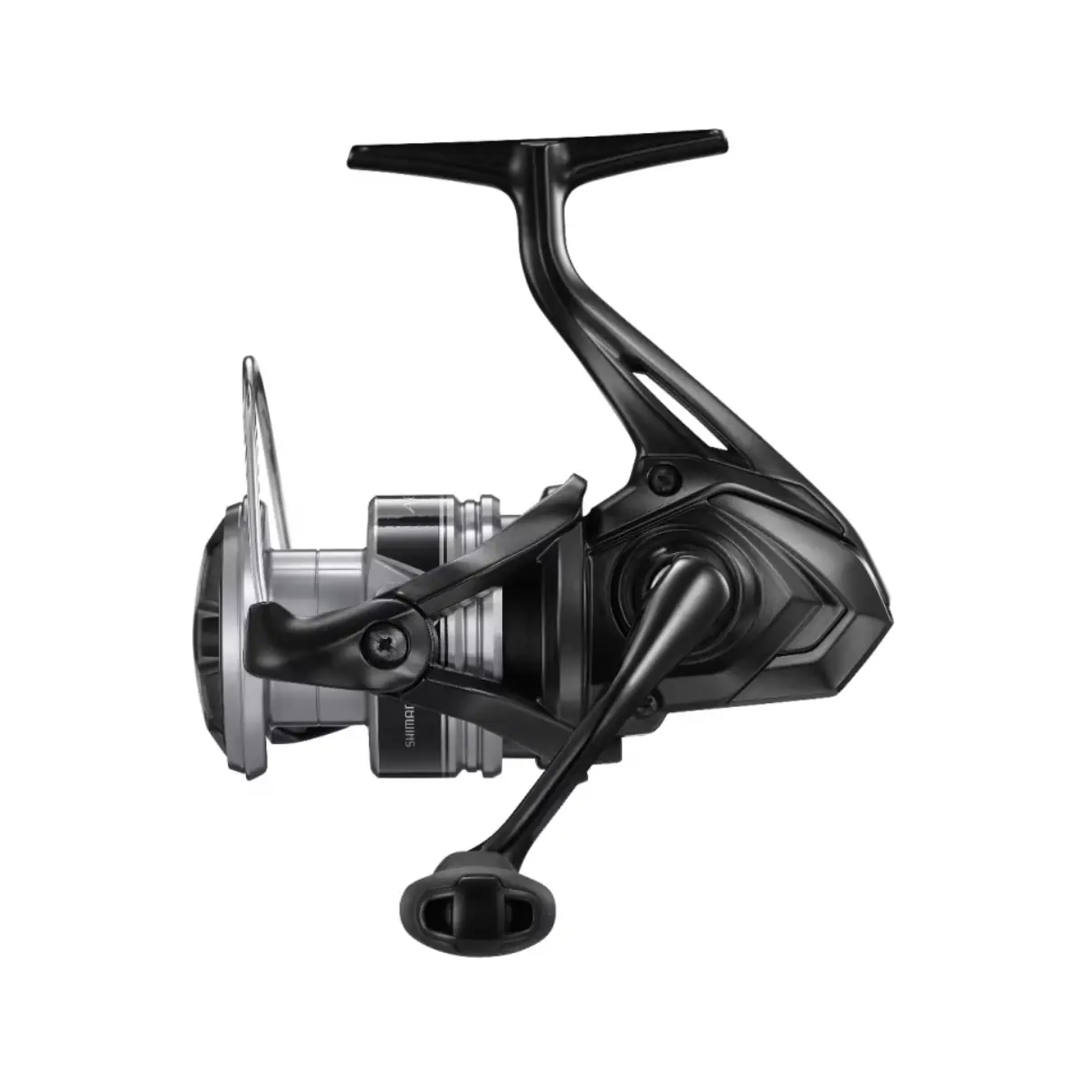 22 AERO BB C3000