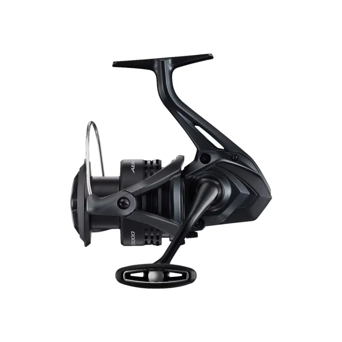 22 AERO C5000
