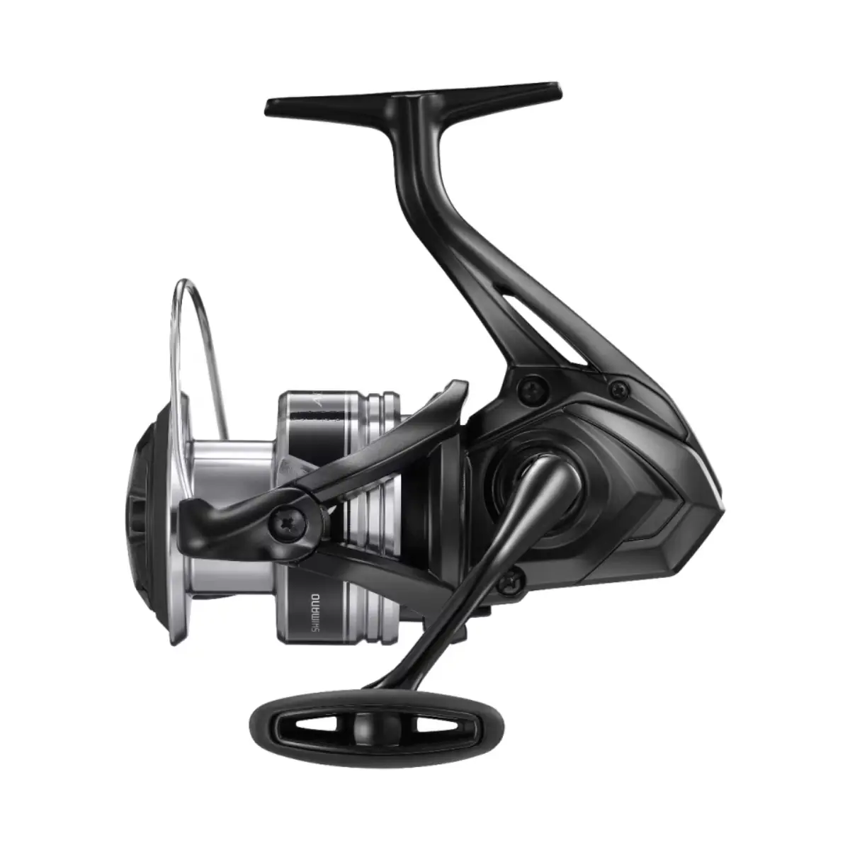 22 AERO BB C5000