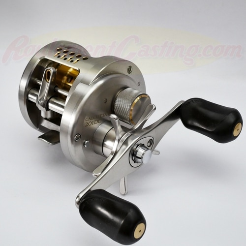 04' Calcutta TE 201DC