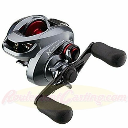 14' Chronarch CI4 151