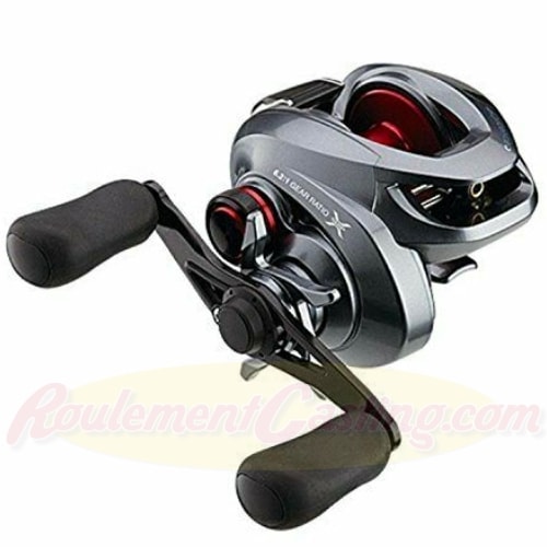 14 CHRONARCH CI4 150