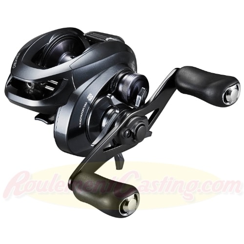 17 CHRONARCH G 151HG