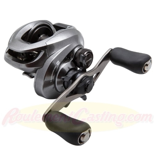 17 CHRONARCH MGL 151