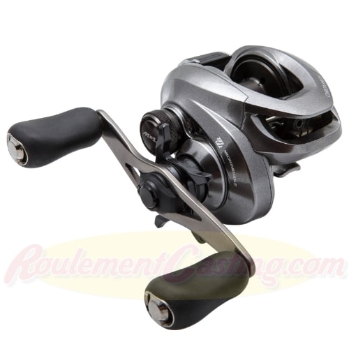 17 CHRONARCH MGL 150