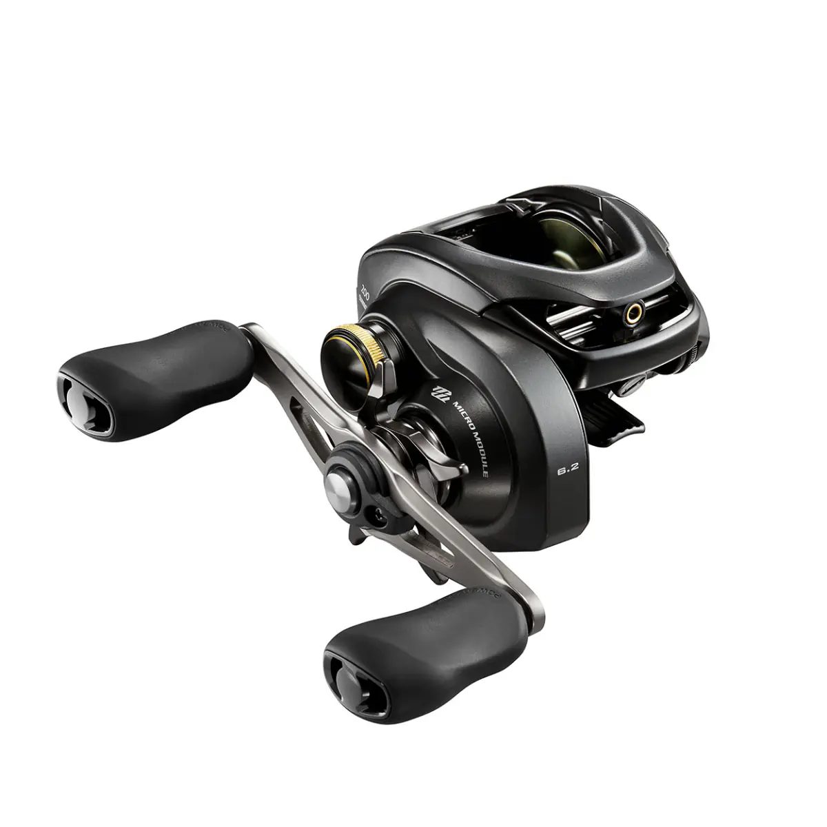 17 CURADO K 200