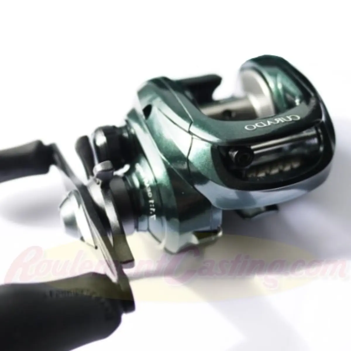 12 CURADO 200G5